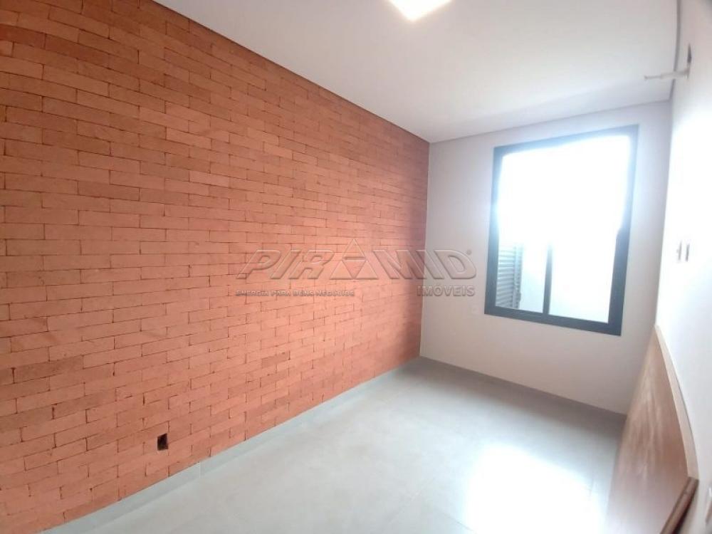 Alugar Casa / Condom&iacute;nio em Bonfim Paulista R$ 9.000,00 - Foto 16