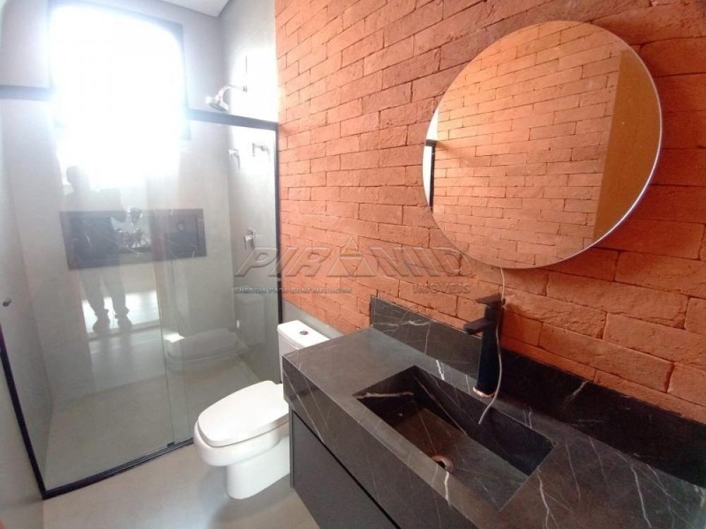 Alugar Casa / Condom&iacute;nio em Bonfim Paulista R$ 9.000,00 - Foto 17
