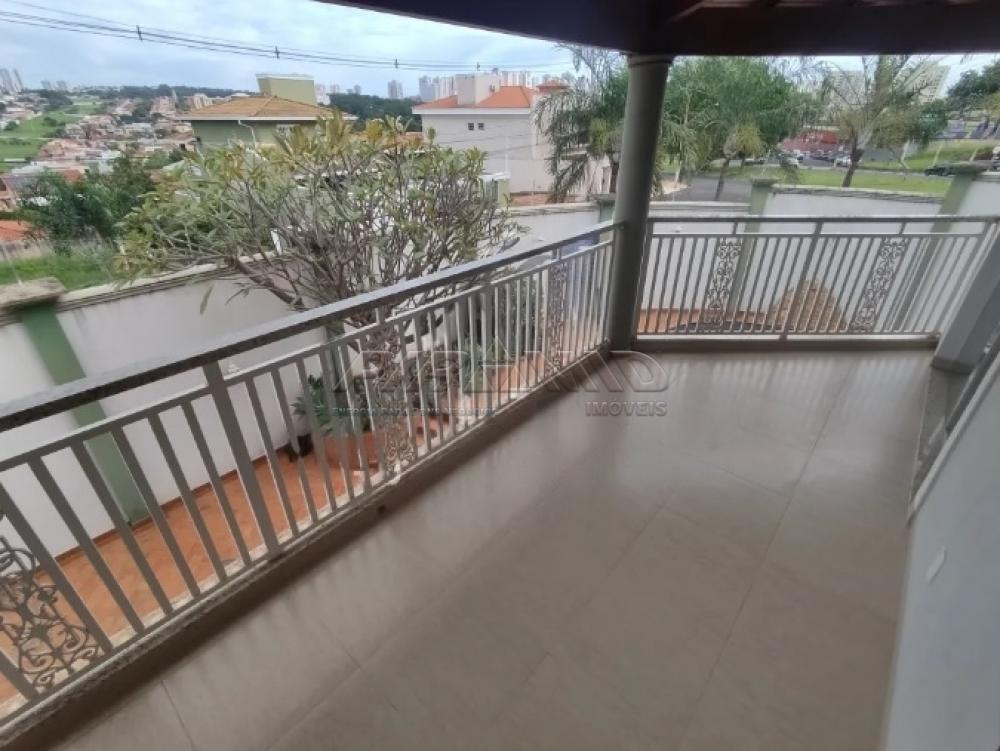 Alugar Casa / Padr&atilde;o em Ribeir&atilde;o Preto R$ 11.000,00 - Foto 9