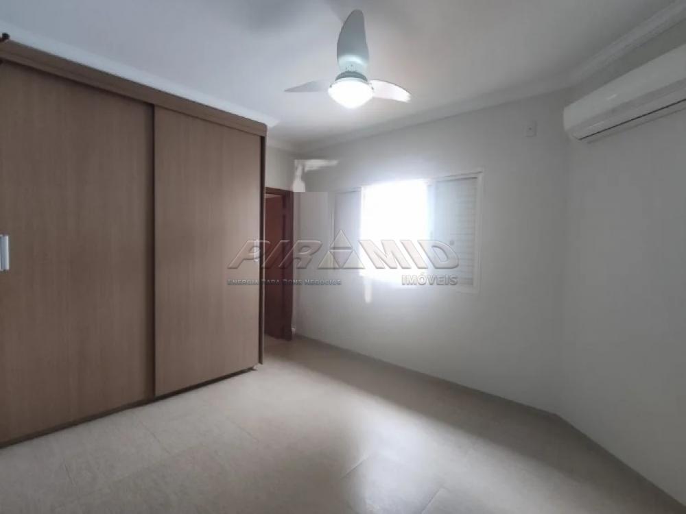 Alugar Casa / Padr&atilde;o em Ribeir&atilde;o Preto R$ 11.000,00 - Foto 11