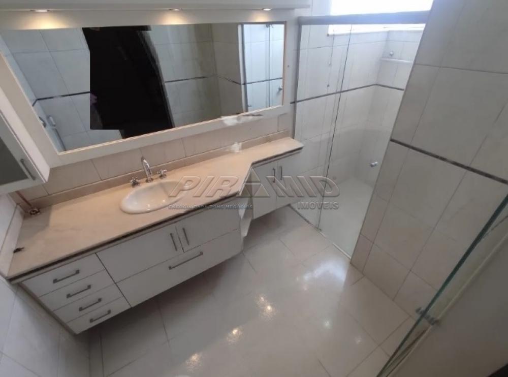 Alugar Casa / Padr&atilde;o em Ribeir&atilde;o Preto R$ 11.000,00 - Foto 12