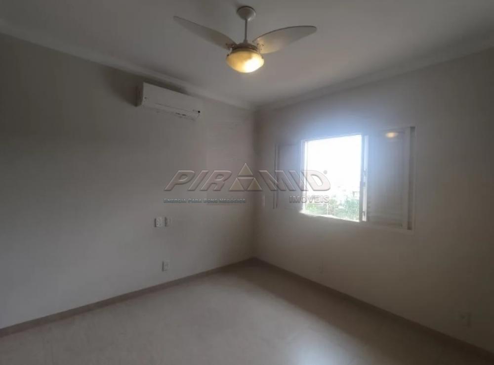 Alugar Casa / Padr&atilde;o em Ribeir&atilde;o Preto R$ 11.000,00 - Foto 13