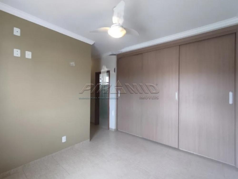 Alugar Casa / Padr&atilde;o em Ribeir&atilde;o Preto R$ 11.000,00 - Foto 16