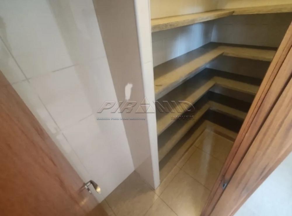 Alugar Casa / Padr&atilde;o em Ribeir&atilde;o Preto R$ 11.000,00 - Foto 17