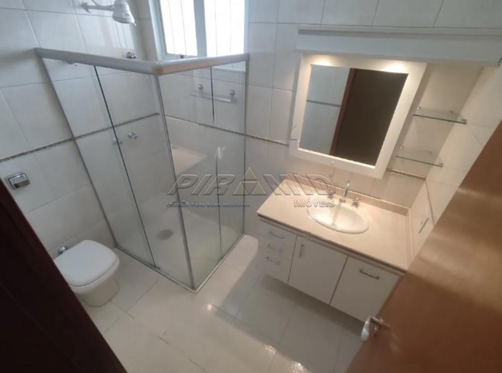 Alugar Casa / Padr&atilde;o em Ribeir&atilde;o Preto R$ 11.000,00 - Foto 20