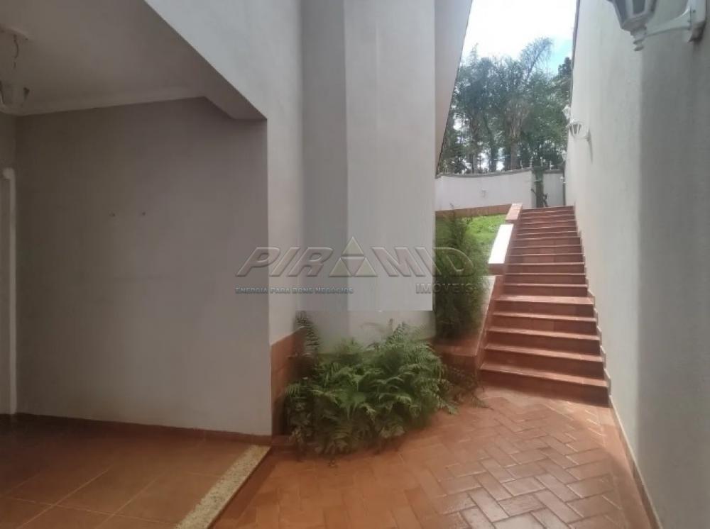 Alugar Casa / Padr&atilde;o em Ribeir&atilde;o Preto R$ 11.000,00 - Foto 22
