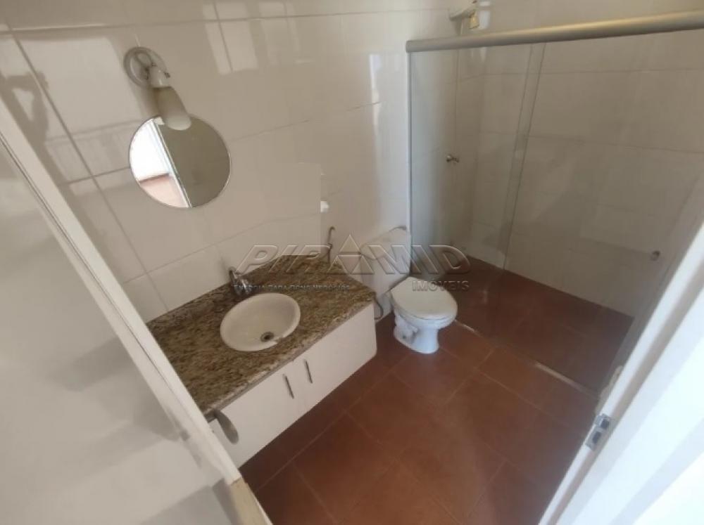 Alugar Casa / Padr&atilde;o em Ribeir&atilde;o Preto R$ 11.000,00 - Foto 23