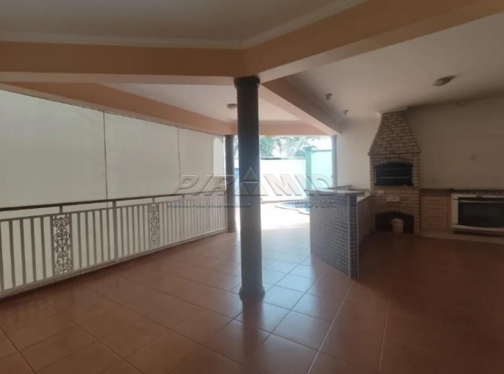 Alugar Casa / Padr&atilde;o em Ribeir&atilde;o Preto R$ 11.000,00 - Foto 25