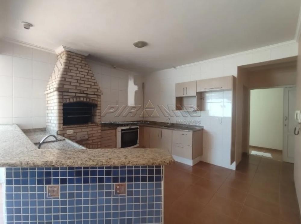 Alugar Casa / Padr&atilde;o em Ribeir&atilde;o Preto R$ 11.000,00 - Foto 26