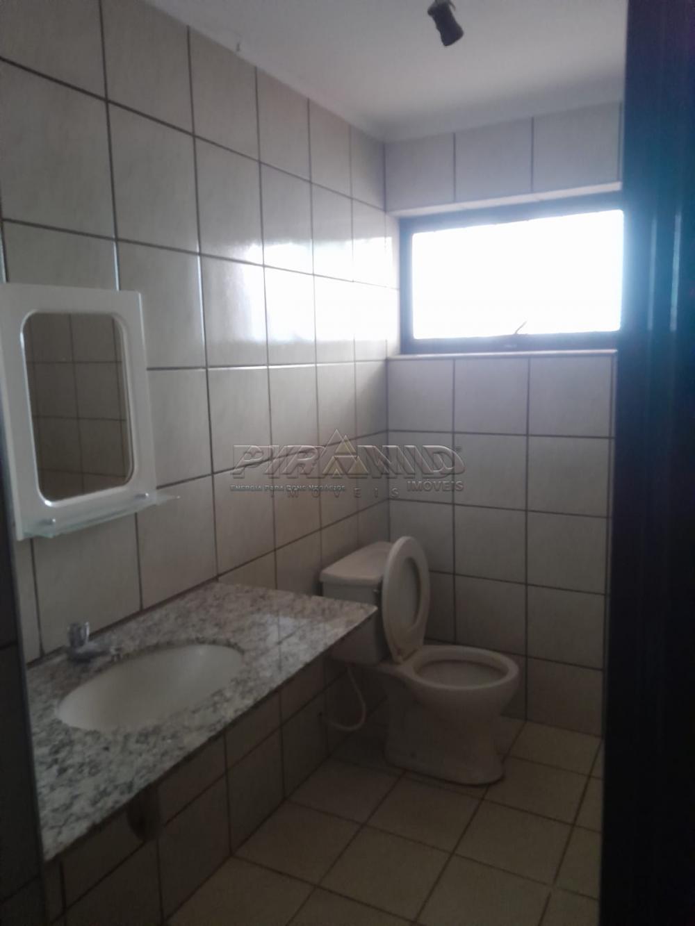 Alugar Apartamento / Padr&atilde;o em Ribeir&atilde;o Preto R$ 1.200,00 - Foto 7