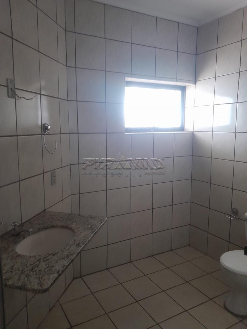 Alugar Apartamento / Padr&atilde;o em Ribeir&atilde;o Preto R$ 1.200,00 - Foto 10