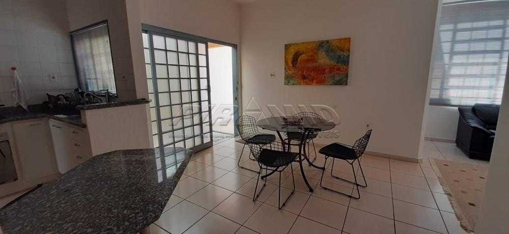 Comprar Casa / Padr&atilde;o em Ribeir&atilde;o Preto R$ 550.000,00 - Foto 1