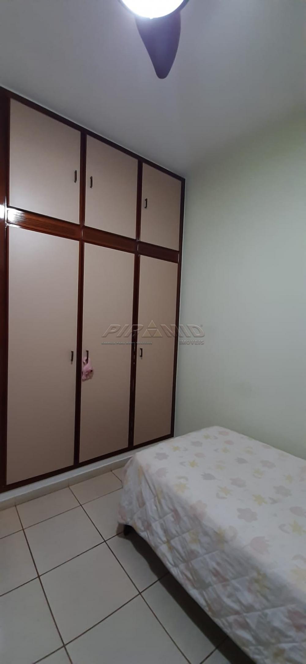 Comprar Casa / Padr&atilde;o em Ribeir&atilde;o Preto R$ 550.000,00 - Foto 5