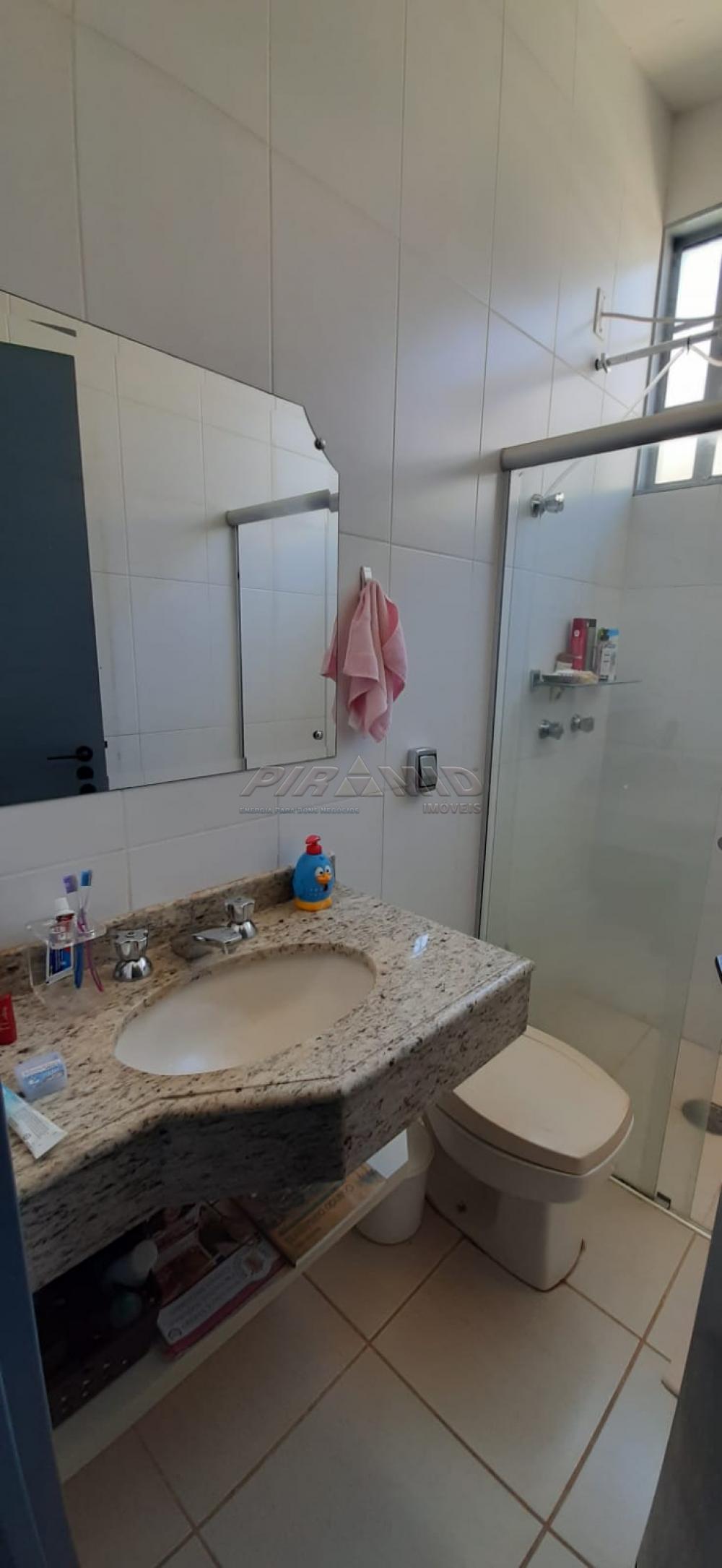 Comprar Casa / Padr&atilde;o em Ribeir&atilde;o Preto R$ 550.000,00 - Foto 9