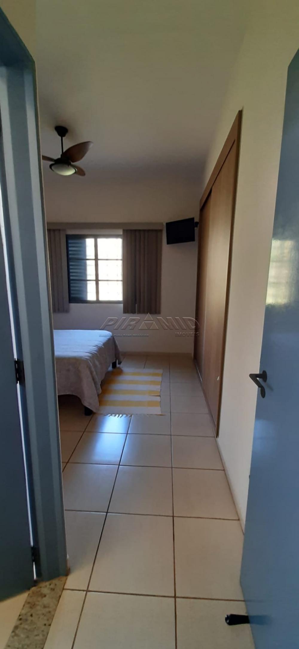 Comprar Casa / Padr&atilde;o em Ribeir&atilde;o Preto R$ 550.000,00 - Foto 10