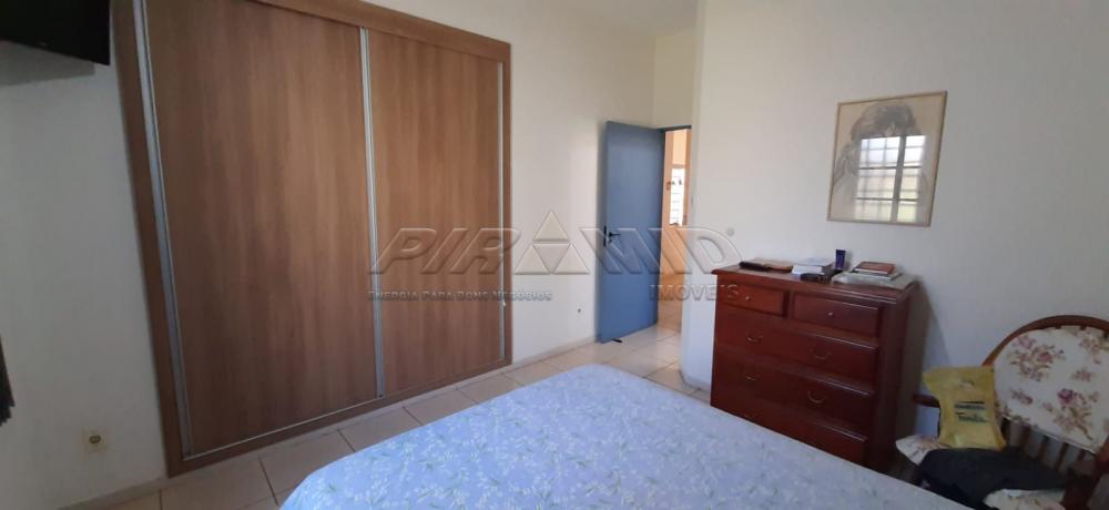 Comprar Casa / Padr&atilde;o em Ribeir&atilde;o Preto R$ 550.000,00 - Foto 7