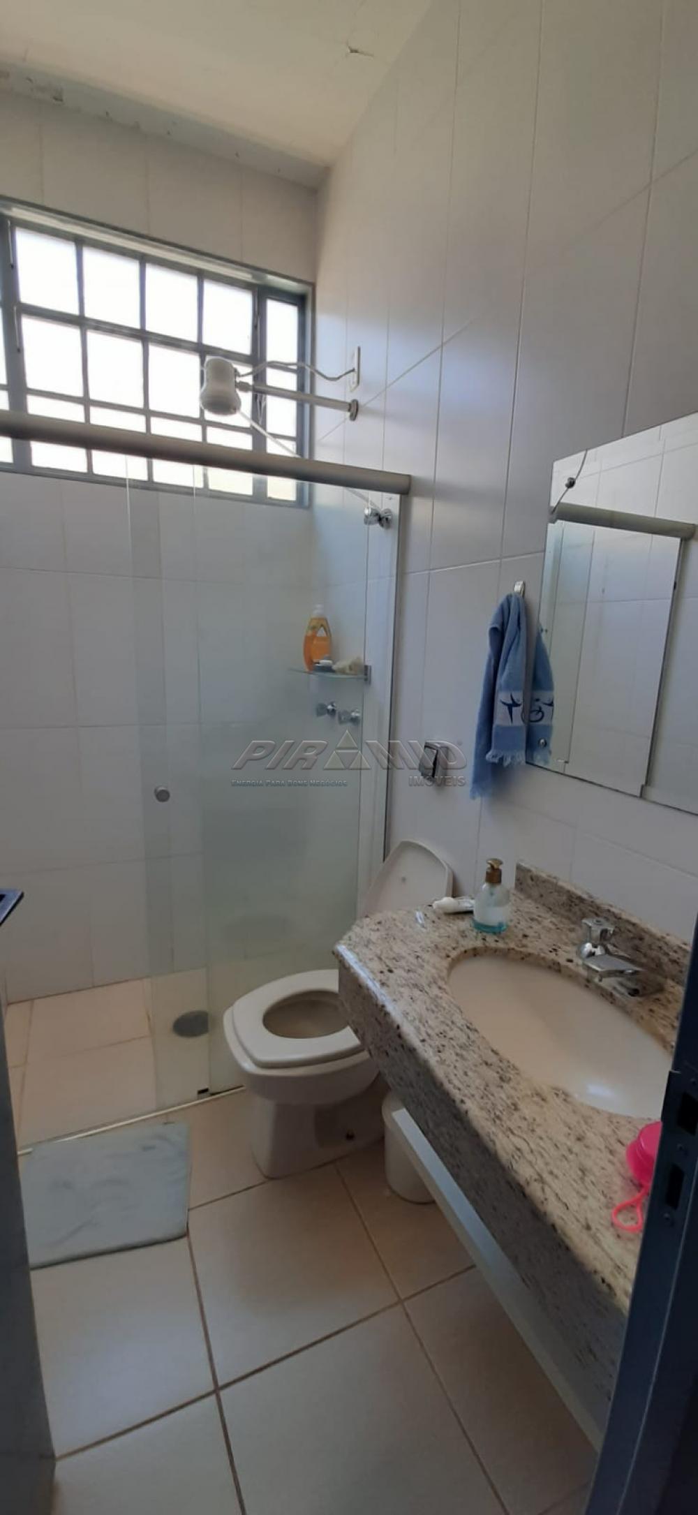Comprar Casa / Padr&atilde;o em Ribeir&atilde;o Preto R$ 550.000,00 - Foto 11