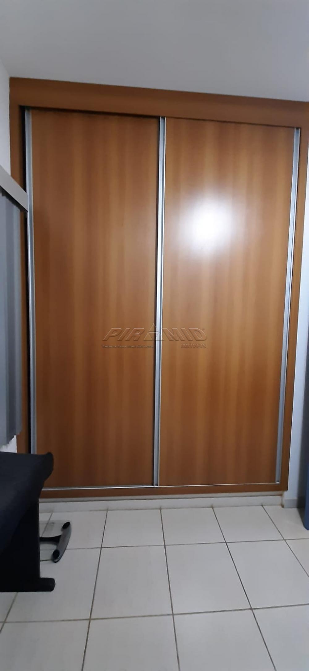 Comprar Casa / Padr&atilde;o em Ribeir&atilde;o Preto R$ 550.000,00 - Foto 12