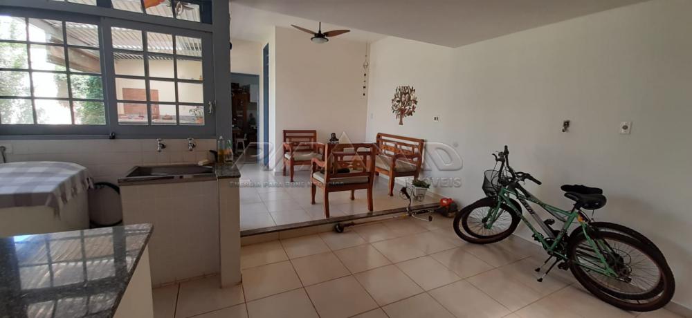 Comprar Casa / Padr&atilde;o em Ribeir&atilde;o Preto R$ 550.000,00 - Foto 15