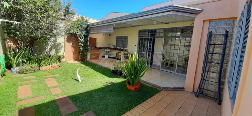 Comprar Casa / Padr&atilde;o em Ribeir&atilde;o Preto R$ 550.000,00 - Foto 17