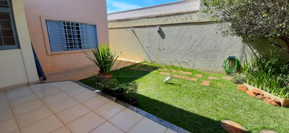 Comprar Casa / Padr&atilde;o em Ribeir&atilde;o Preto R$ 550.000,00 - Foto 18