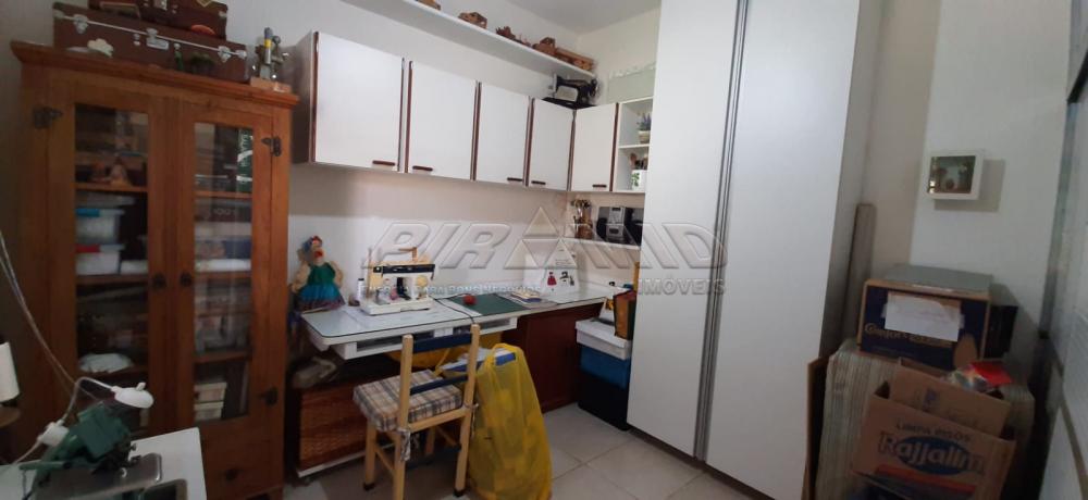 Comprar Casa / Padr&atilde;o em Ribeir&atilde;o Preto R$ 550.000,00 - Foto 19