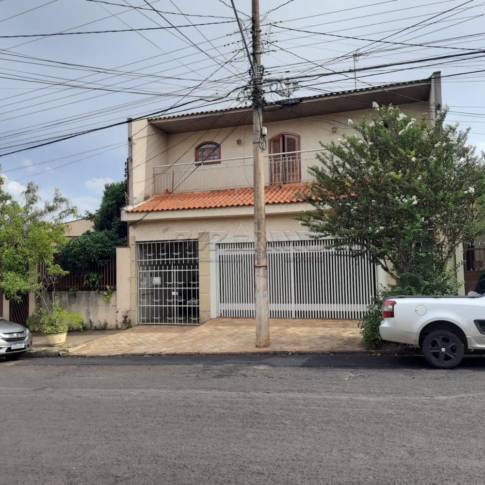 Comprar Casa / Padr&atilde;o em Ribeir&atilde;o Preto R$ 550.000,00 - Foto 2