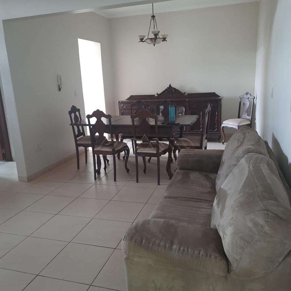 Comprar Casa / Padr&atilde;o em Ribeir&atilde;o Preto R$ 550.000,00 - Foto 4
