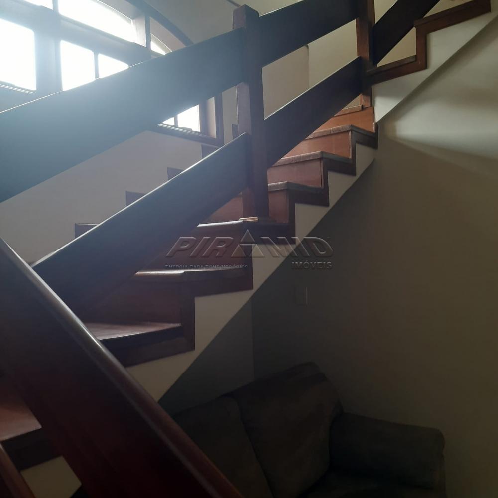 Comprar Casa / Padr&atilde;o em Ribeir&atilde;o Preto R$ 550.000,00 - Foto 5