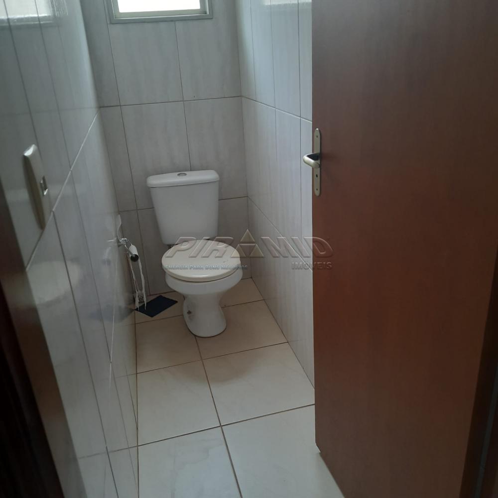 Comprar Casa / Padr&atilde;o em Ribeir&atilde;o Preto R$ 550.000,00 - Foto 7