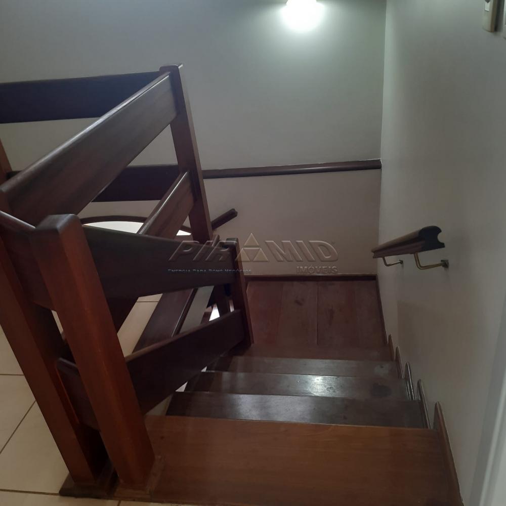 Comprar Casa / Padr&atilde;o em Ribeir&atilde;o Preto R$ 550.000,00 - Foto 8
