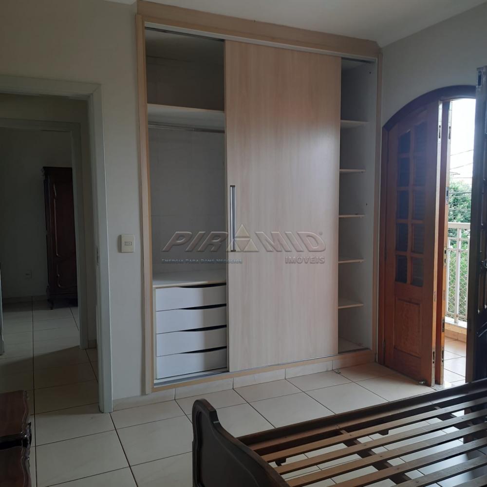 Comprar Casa / Padr&atilde;o em Ribeir&atilde;o Preto R$ 550.000,00 - Foto 10