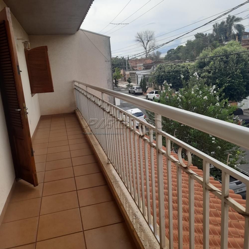 Comprar Casa / Padr&atilde;o em Ribeir&atilde;o Preto R$ 550.000,00 - Foto 11