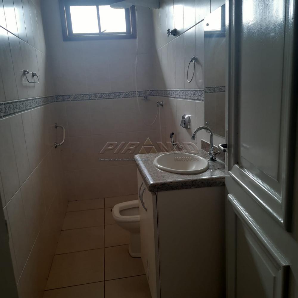 Comprar Casa / Padr&atilde;o em Ribeir&atilde;o Preto R$ 550.000,00 - Foto 9