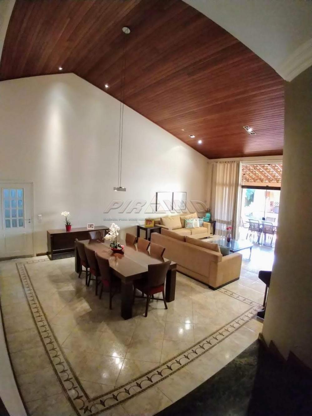 Comprar Casa / Padr&atilde;o em Ribeir&atilde;o Preto R$ 2.900.000,00 - Foto 1