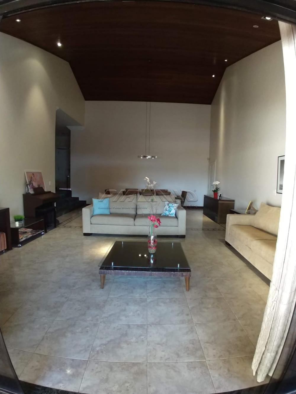 Comprar Casa / Padr&atilde;o em Ribeir&atilde;o Preto R$ 2.900.000,00 - Foto 3