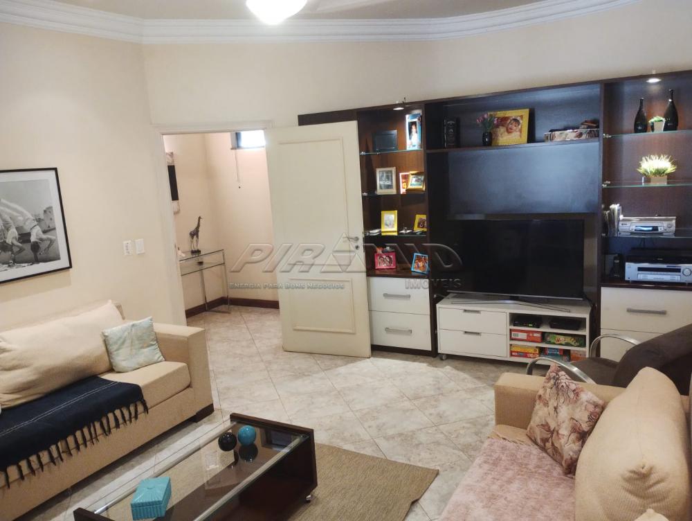Comprar Casa / Padr&atilde;o em Ribeir&atilde;o Preto R$ 2.900.000,00 - Foto 4