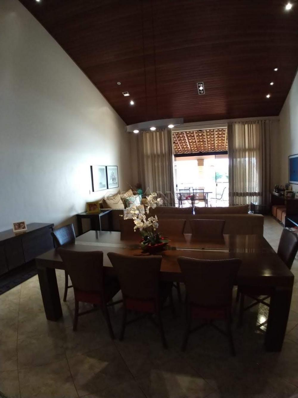 Comprar Casa / Padr&atilde;o em Ribeir&atilde;o Preto R$ 2.900.000,00 - Foto 5