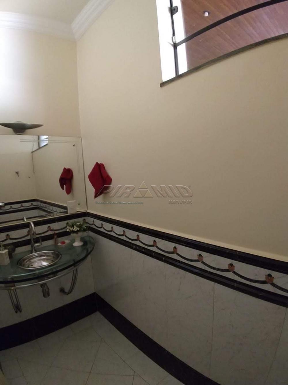 Comprar Casa / Padr&atilde;o em Ribeir&atilde;o Preto R$ 2.900.000,00 - Foto 6