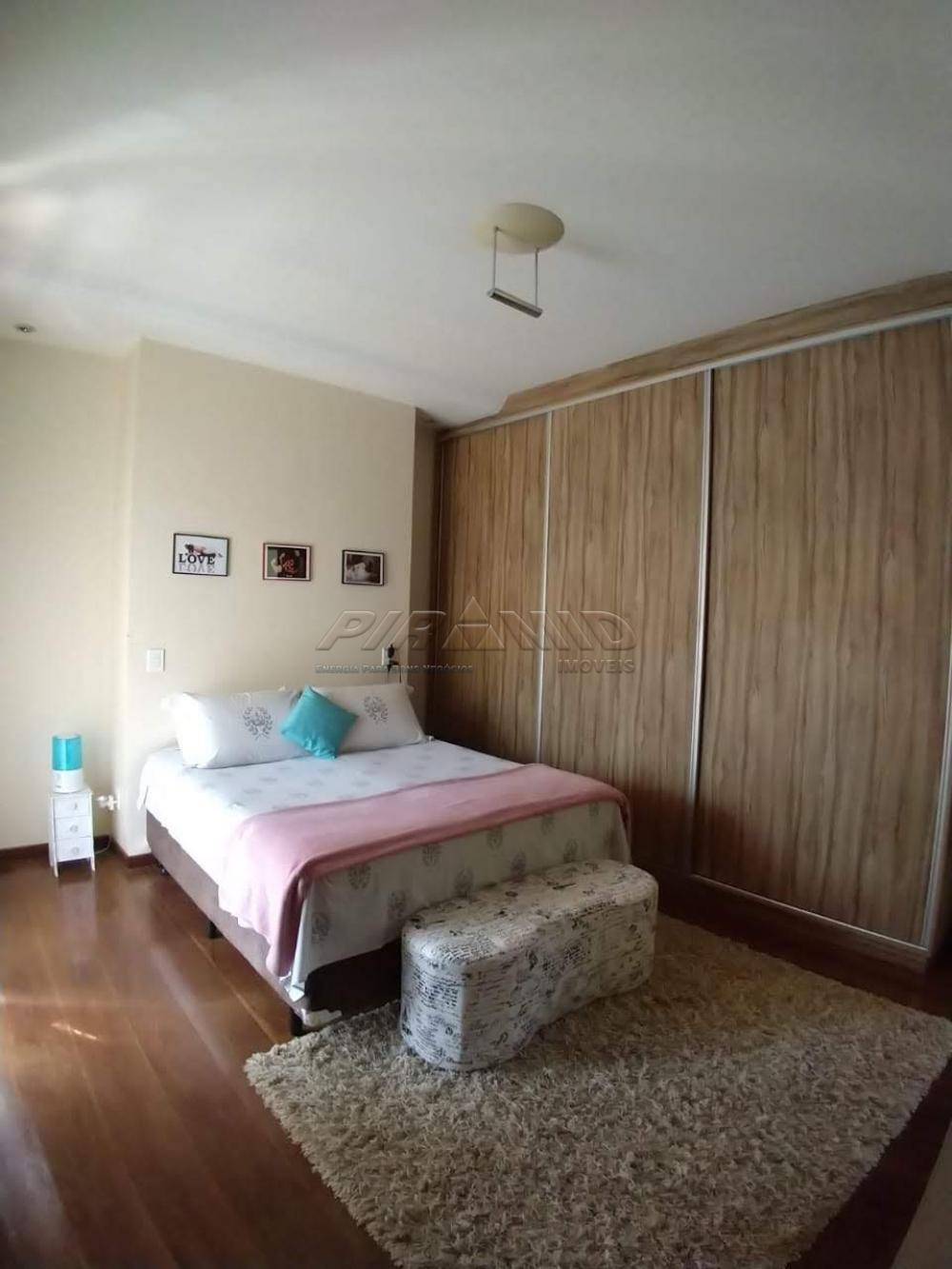 Comprar Casa / Padr&atilde;o em Ribeir&atilde;o Preto R$ 2.900.000,00 - Foto 10