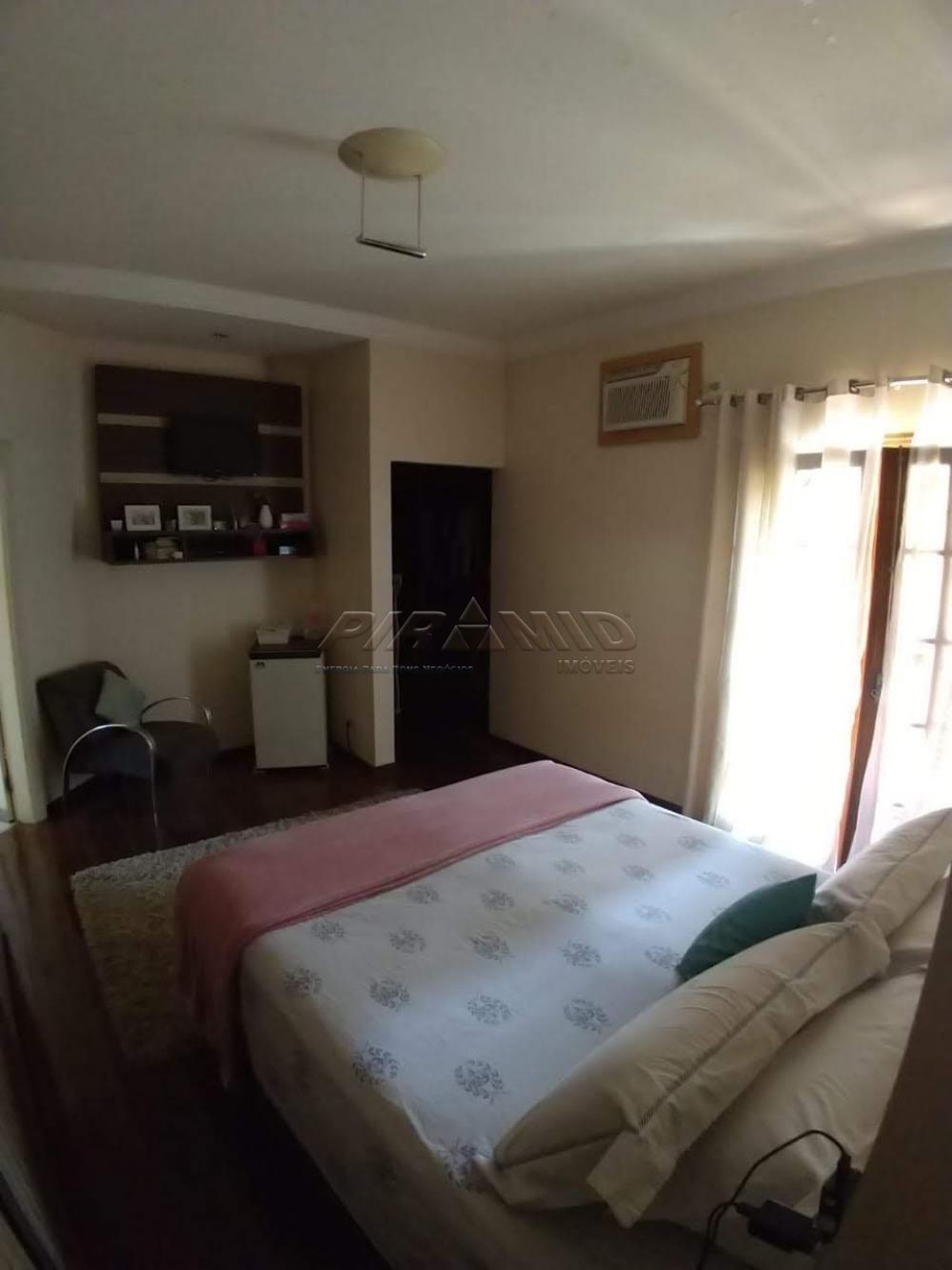 Comprar Casa / Padr&atilde;o em Ribeir&atilde;o Preto R$ 2.900.000,00 - Foto 11