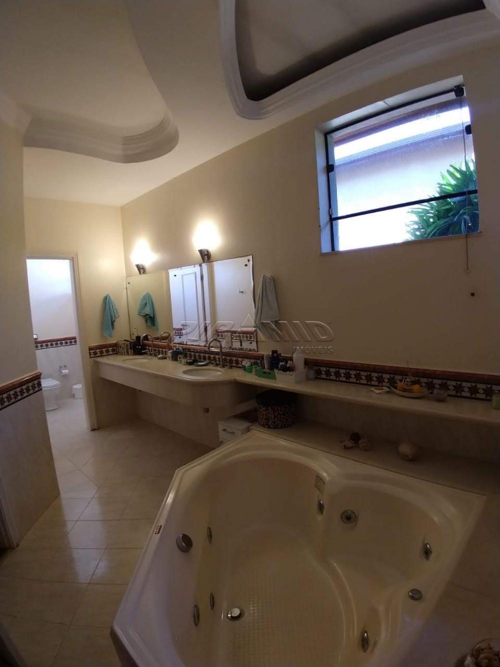 Comprar Casa / Padr&atilde;o em Ribeir&atilde;o Preto R$ 2.900.000,00 - Foto 13