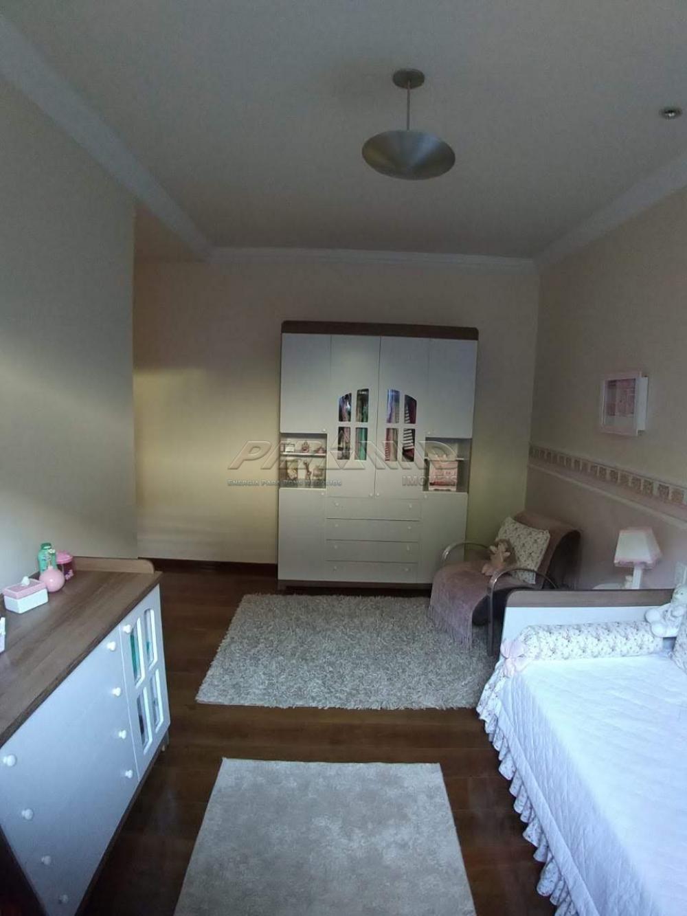 Comprar Casa / Padr&atilde;o em Ribeir&atilde;o Preto R$ 2.900.000,00 - Foto 17