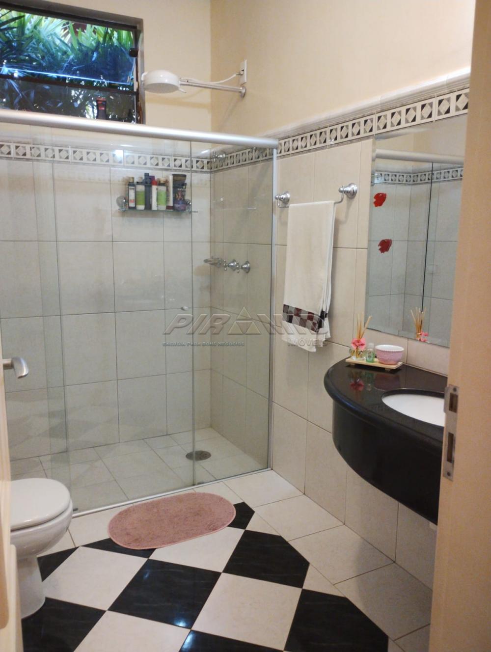 Comprar Casa / Padr&atilde;o em Ribeir&atilde;o Preto R$ 2.900.000,00 - Foto 18