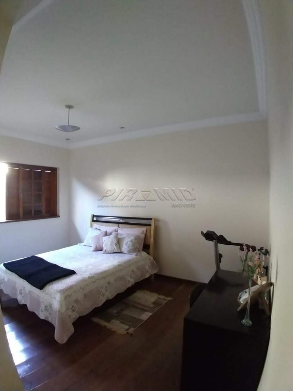 Comprar Casa / Padr&atilde;o em Ribeir&atilde;o Preto R$ 2.900.000,00 - Foto 20