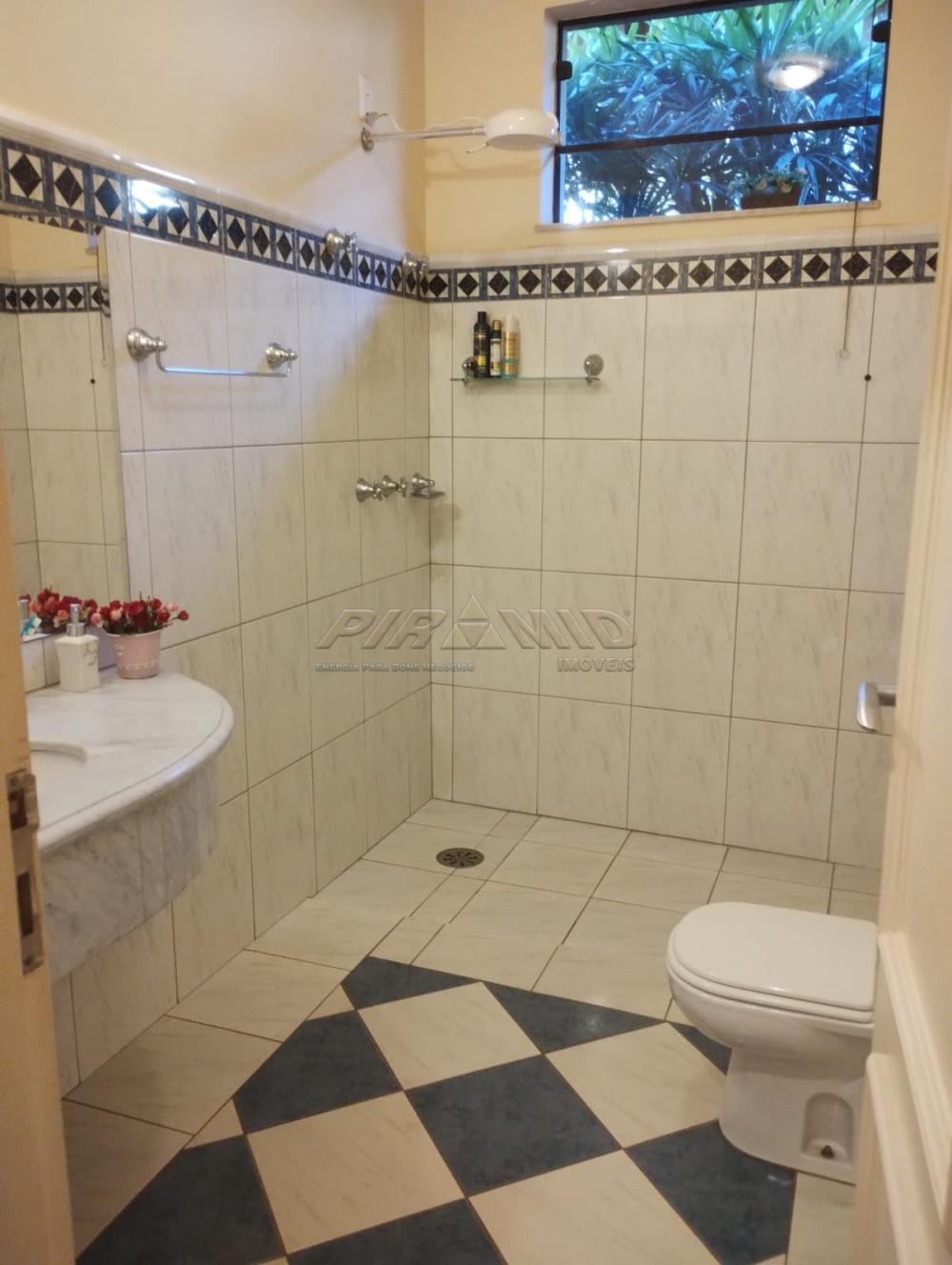 Comprar Casa / Padr&atilde;o em Ribeir&atilde;o Preto R$ 2.900.000,00 - Foto 21