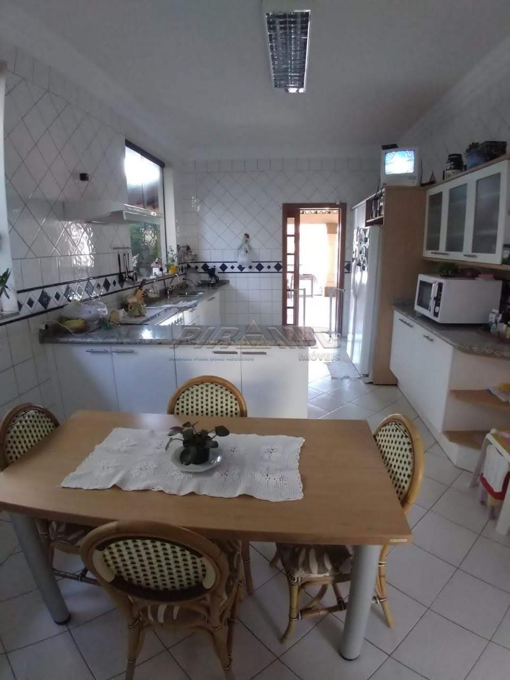 Comprar Casa / Padr&atilde;o em Ribeir&atilde;o Preto R$ 2.900.000,00 - Foto 23