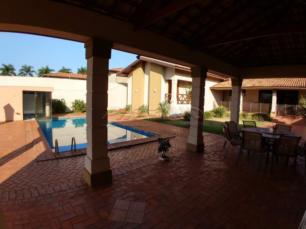 Comprar Casa / Padr&atilde;o em Ribeir&atilde;o Preto R$ 2.900.000,00 - Foto 26