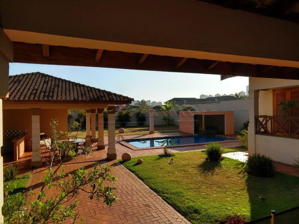 Comprar Casa / Padr&atilde;o em Ribeir&atilde;o Preto R$ 2.900.000,00 - Foto 28