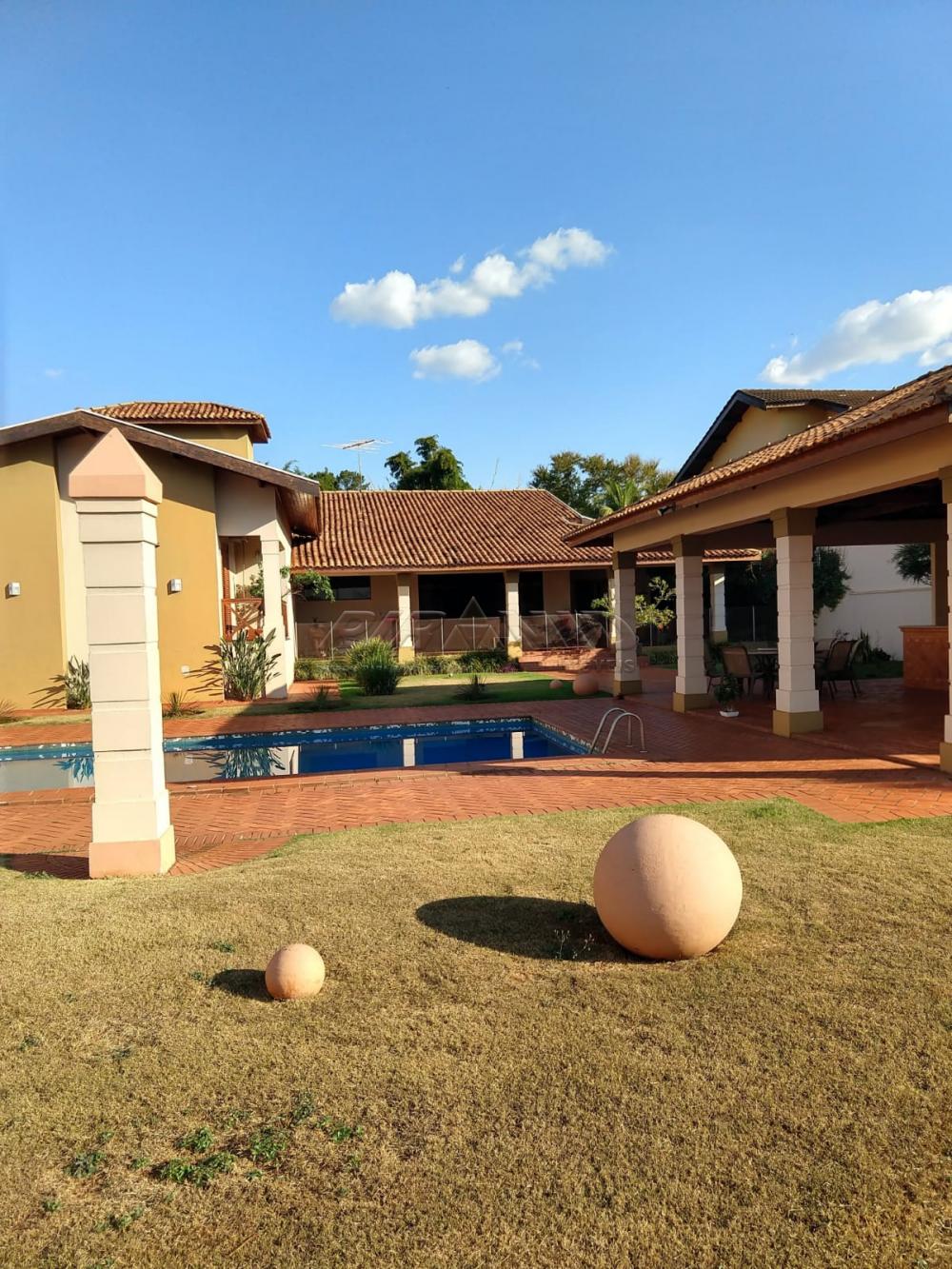 Comprar Casa / Padr&atilde;o em Ribeir&atilde;o Preto R$ 2.900.000,00 - Foto 31